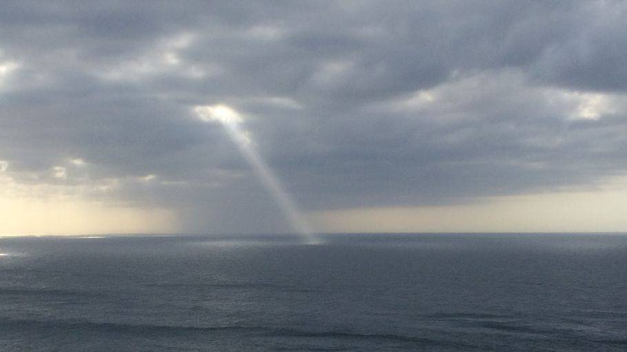 Mi padre me hace sufrir