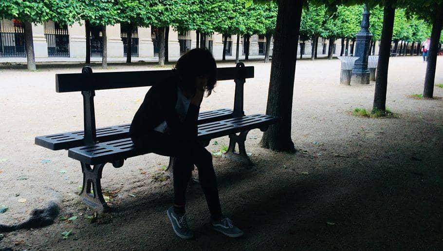 Cómo saber si necesito psicoterapia