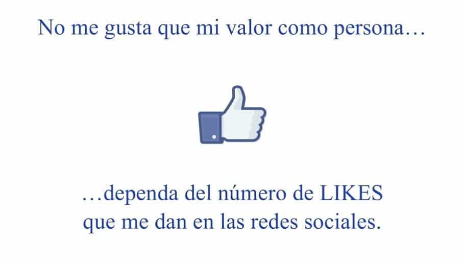 El sistema de crédito social chino: tanto pierdes tanto vales