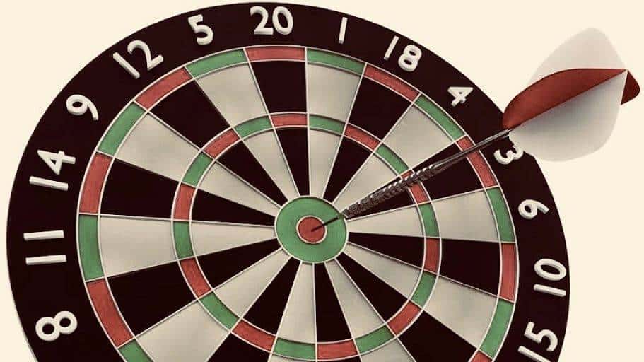 ¿Por qué es un acierto hacer psicoterapia?