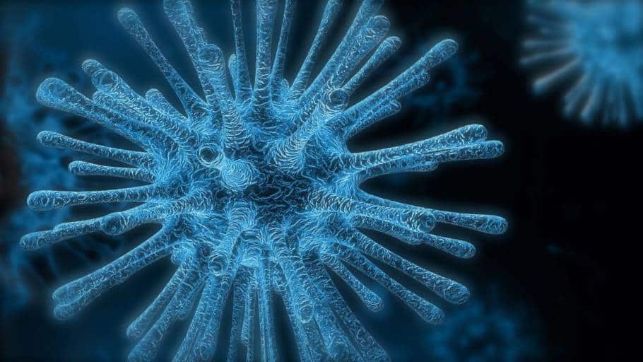 Estado de alarma: ¡aburrirse no es algo malo!