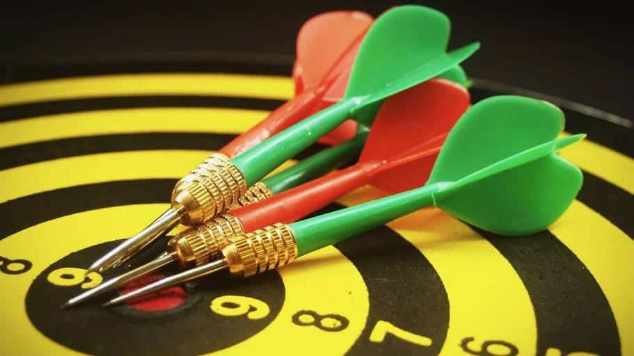 ¿Defines objetivos con tus jugadores a principios de temporada?