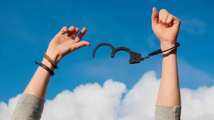 La dialéctica del amo y el esclavo